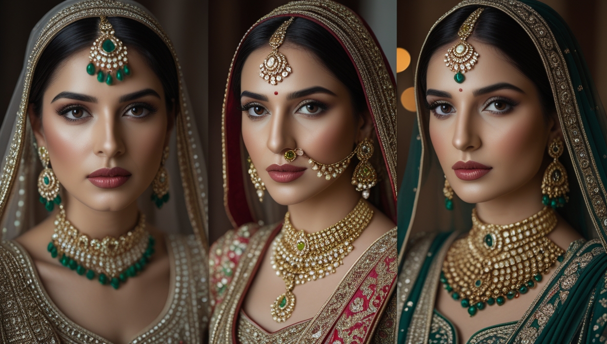 Leonardo_Phoenix_10_High_resolution_bridal_studio_photoshoot_o_2