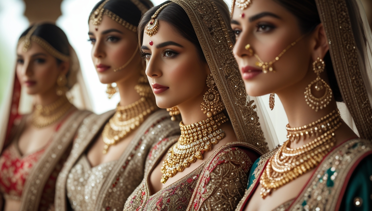 Leonardo_Phoenix_10_Ultra_realistic_closeup_portrait_photograp_2