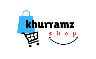 khurram.shop